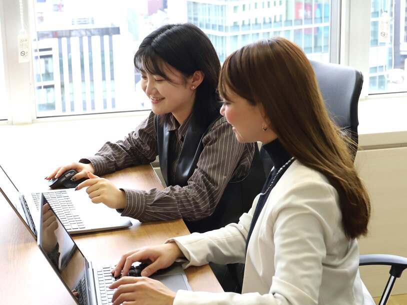 プロモーション